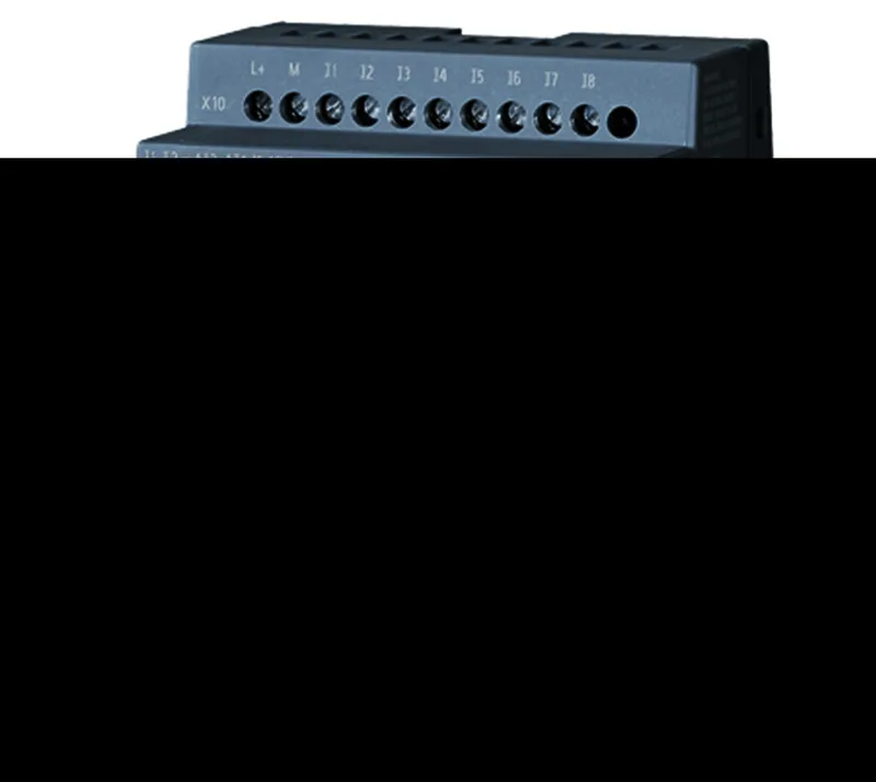 Siemens 6ED1052-1CC01-0BA8 — PLCs (Programmable Logic Controllers) (image 2)
