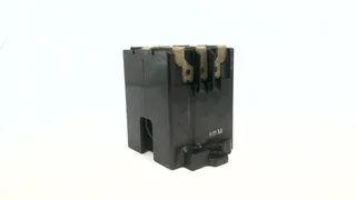Fuji Electric A58L-0001-0207 — Contactors (image 3)