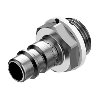 Festo NPHS-S6-M-G38