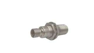 SICK IM18-10BPS-NC1 — Proximity Sensors (image 2)