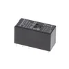 Schneider Electric RSB2A080B7 (image 3)
