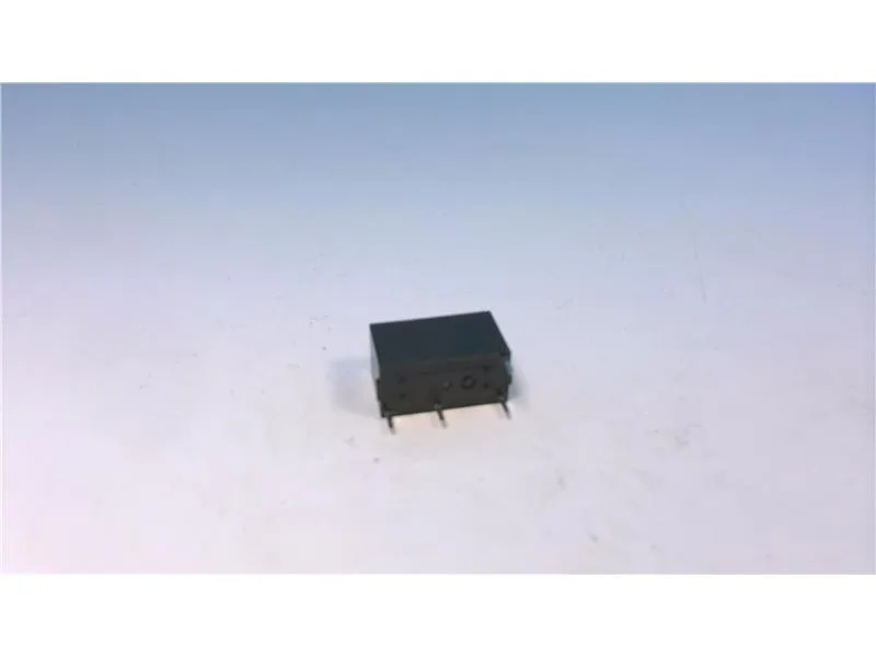 Omron G6B-1174P-US-12VDC — General Purpose Relays (image 4)