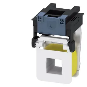 Siemens 3RT1965-5AP32 — Contactors