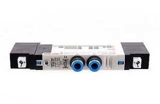 Festo VUVB-S-B42-ZD-Q8-1C1
