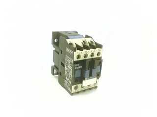 Schneider Electric LC1D12004F7