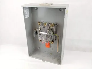 Siemens 40405-02QG