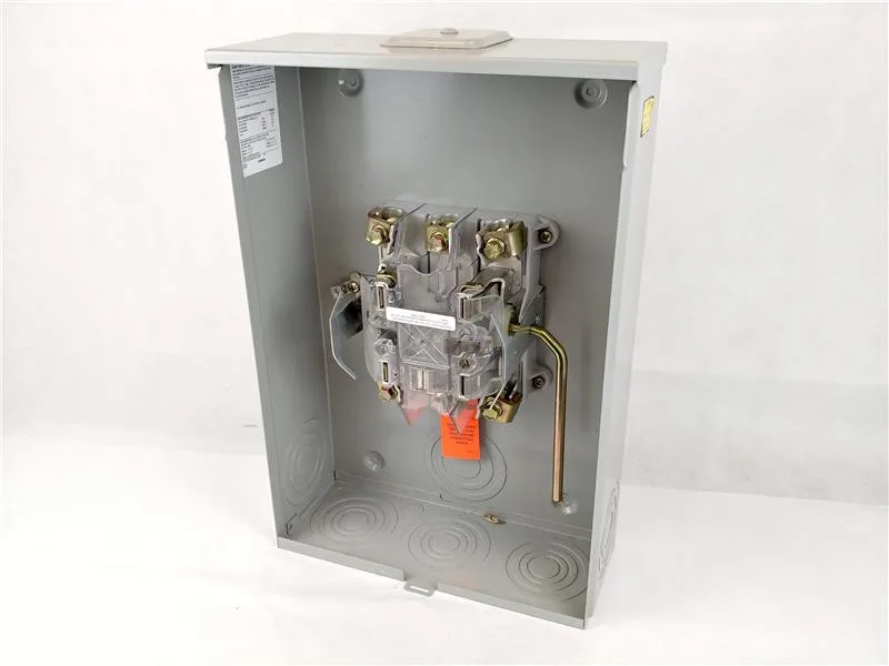Siemens 40405-02QG — Motor Starters