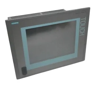 Siemens 6AV7856-0AE20-1AA0