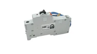 ABB 2CSR275151R1065
