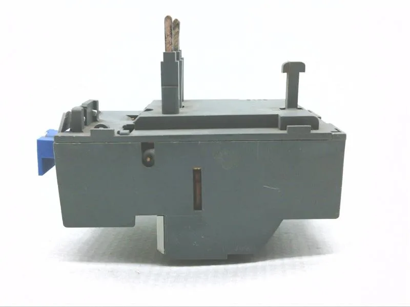 ABB TA25DU-24-32 — Overload Relays (image 2)