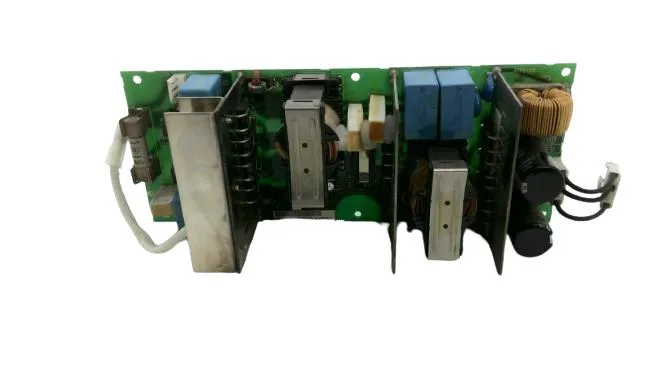 ABB AFPS-01C — Contactors (image 3)