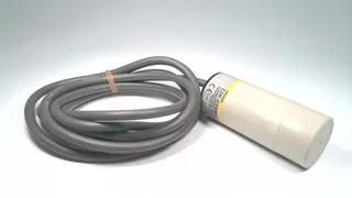 Omron E2KC25MF2