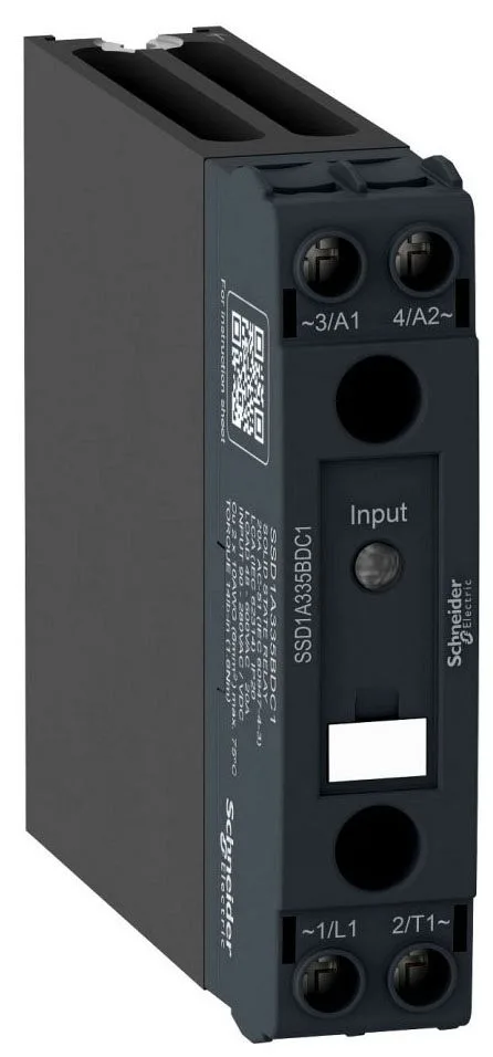 Schneider Electric SSD1A320BDC1 (image 2)