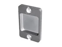 Omron E39-R12 — Photoelectric Sensors