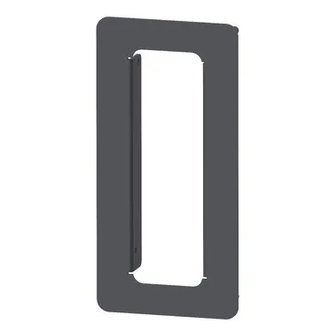 Schneider Electric REL52902