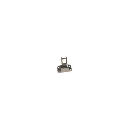 ABB 2TLA050040R0204 — Safety Relays