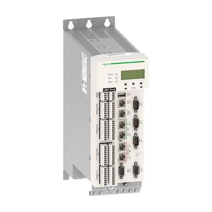 Schneider Electric LMC402CAA10000 (image 2)
