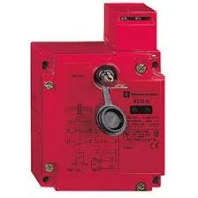 Schneider Electric XCSE73137