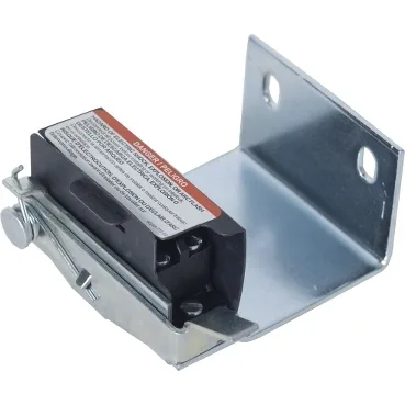 Schneider Electric EK200DTU2 — Safety Interlock Switches