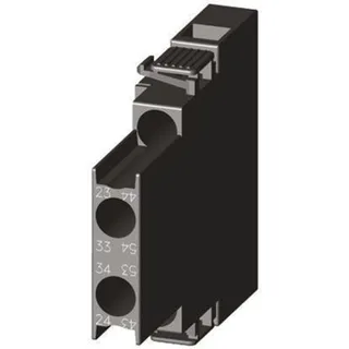 Siemens 3RH2911-1DA20 — Contactors (image 4)