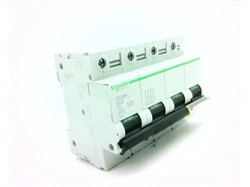 Schneider Electric A9N18437 (image 2)