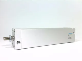 Festo ADN-40-170-A-P-A