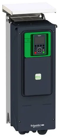 Schneider Electric ATV950U07N4U