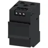 Siemens 3UF71101AA010 (image 2)