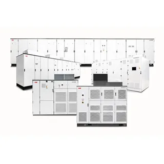 ABB 3BBR000001