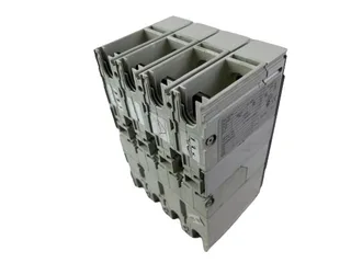 ABB 1SDA057173R1 — Molded Case Circuit Breakers (MCCB) (image 4)