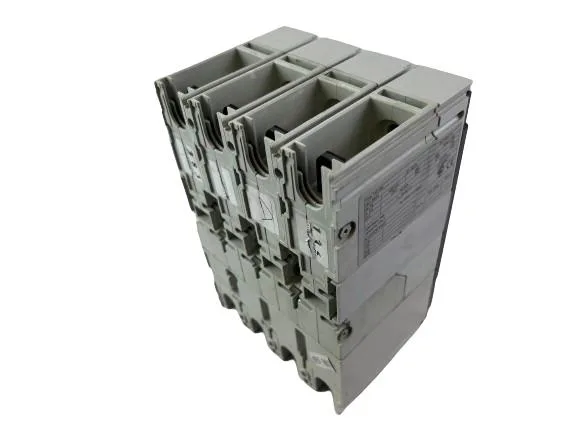 ABB 1SDA057173R1 — Molded Case Circuit Breakers (MCCB) (image 4)