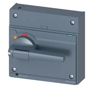 Siemens 3VA9677-0EK11 (image 2)