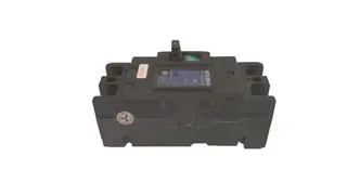Mitsubishi Electric NF100-SP-2P-50A — Molded Case Circuit Breakers (MCCB) (image 4)