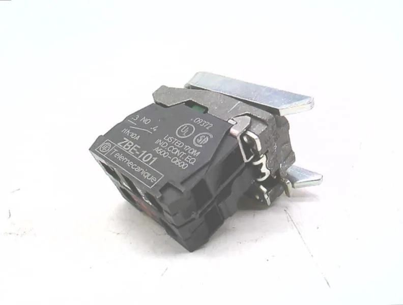 Schneider Electric ZB4BZ1055 (image 2)