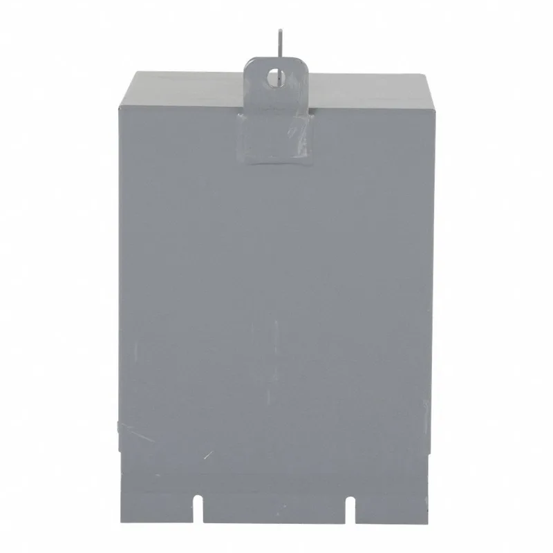 Schneider Electric 7S1F (image 5)