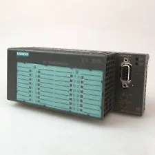 6ES7133-1EH00-0XB0