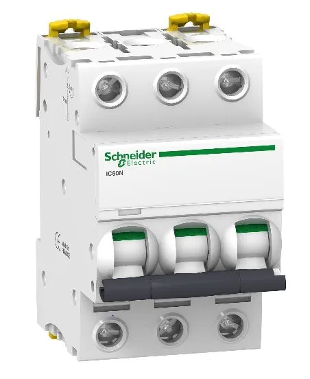 Schneider Electric A9F79363 (image 2)
