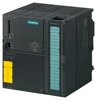 6ES7211-1BE40-0XB0