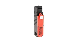 Schneider Electric XCSLE2525312