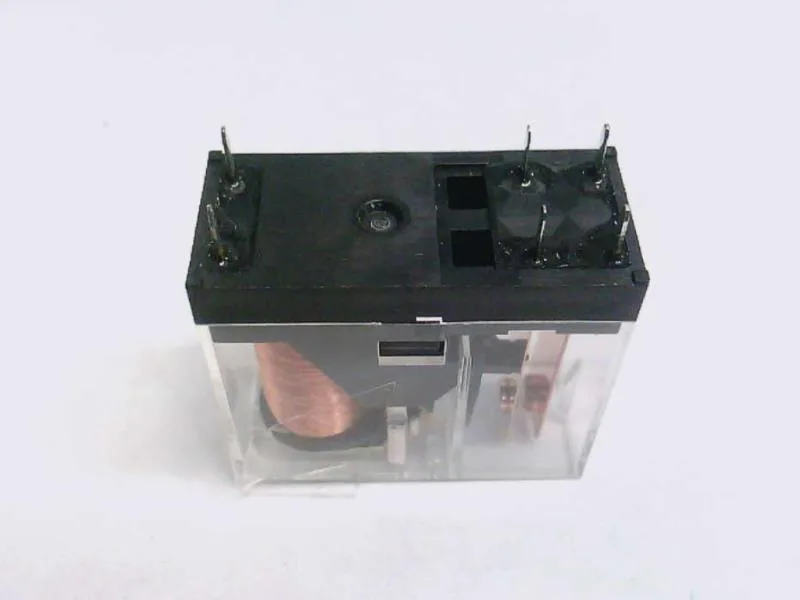 Omron G2R-1A-E-DC24 (image 2)