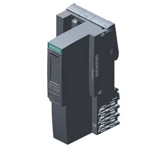 Siemens 6ES7155-6AU00-0CN0