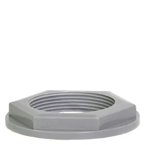 Siemens 7ML1830-1DT — Level Transmitters