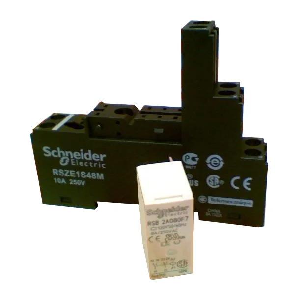 Schneider Electric RSB2A080F7S (image 3)