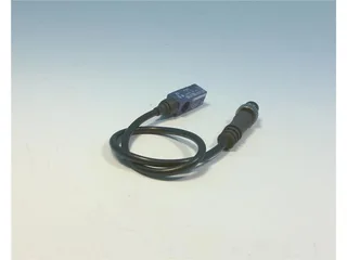 Schneider Electric XS7J1A1NBL01M8 — Proximity Sensors (image 4)