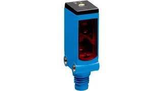 SICK WTB4S-3P2232 — Photoelectric Sensors (image 5)