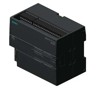 Siemens 6ES7288-1SR40-0AA0