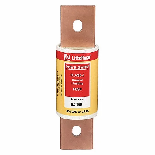Littelfuse JLS300