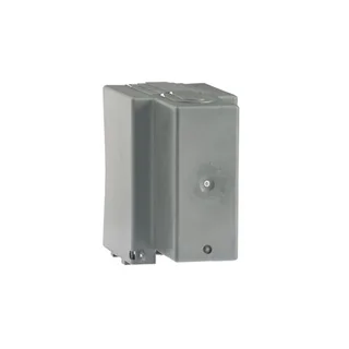 ABB OSS800G1L/3 — Circuit Breaker Accessories