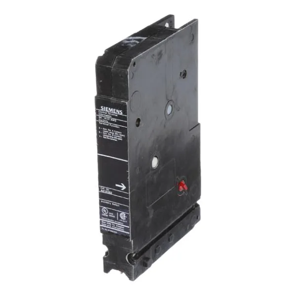 Siemens A01ED62 — Circuit Breaker Accessories (image 2)