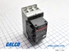 ABB AF116-30-11-14 — Contactors (image 2)
